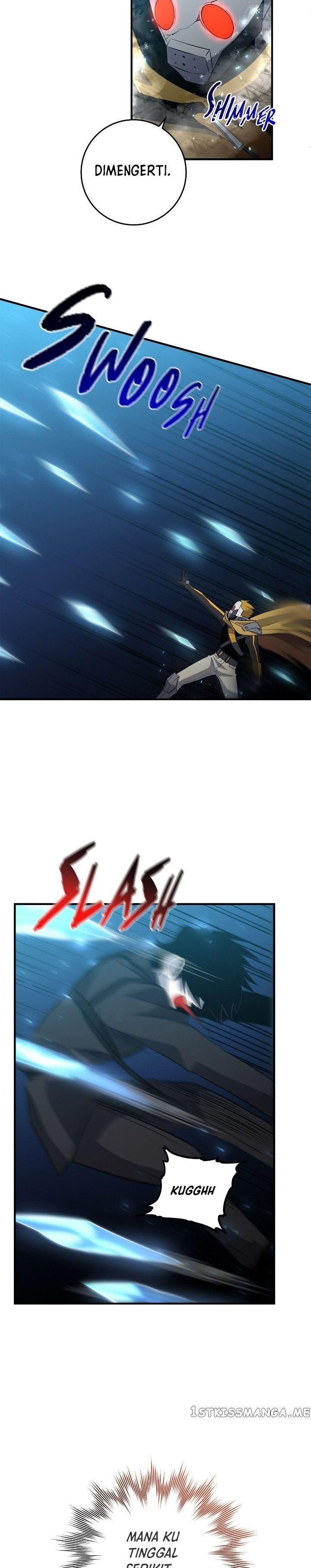 Panel 17