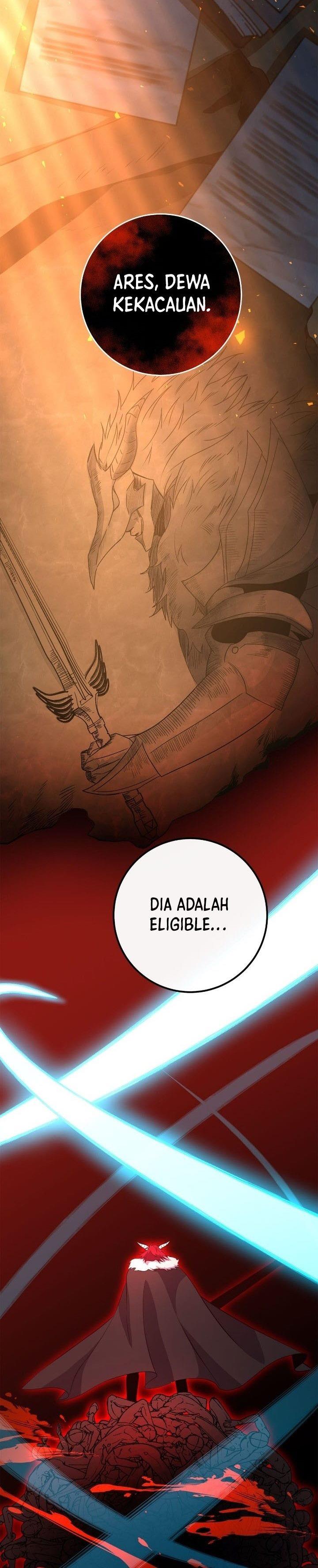 Panel 18