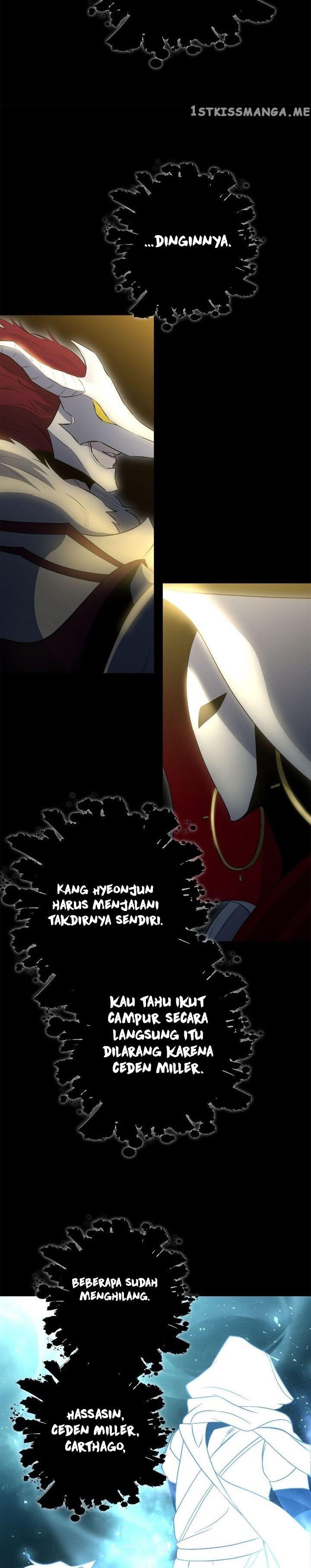 Panel 32