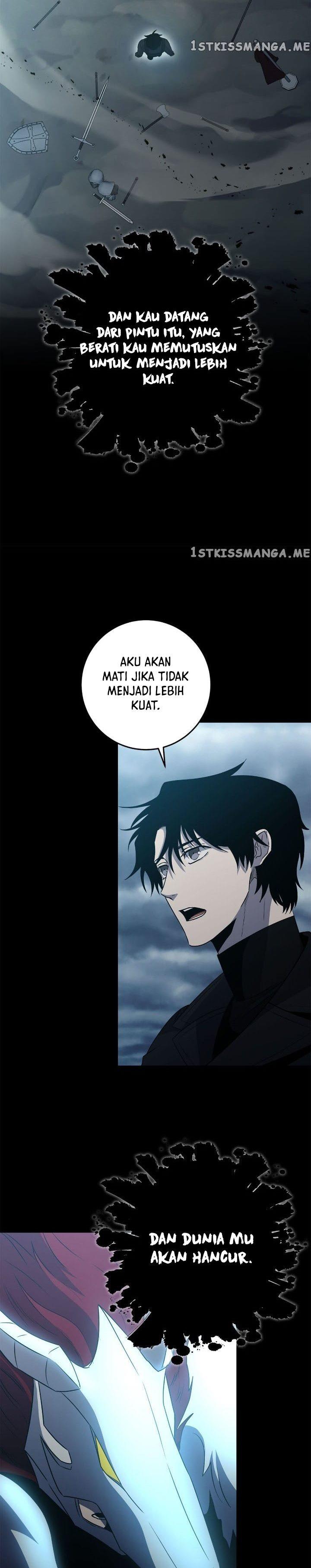 Panel 24