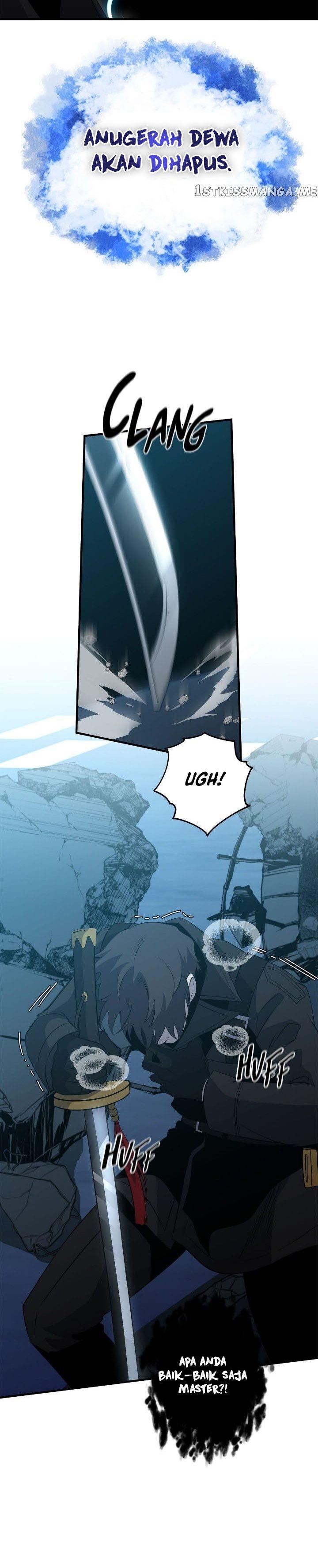 Panel 7