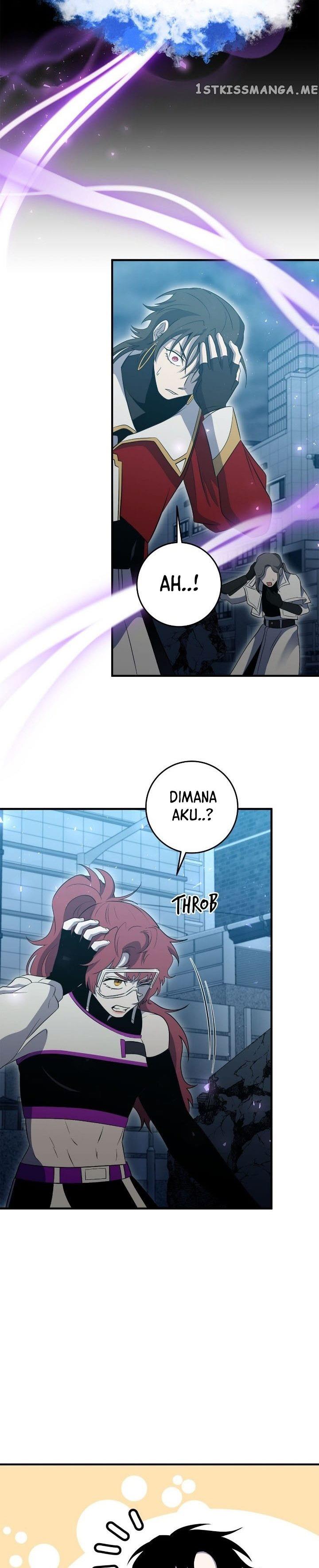 Panel 10