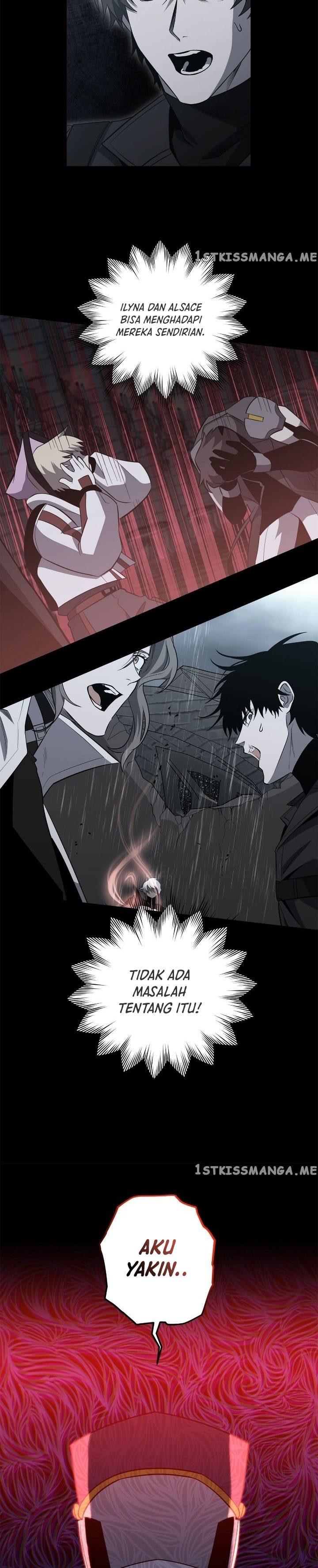 Panel 16
