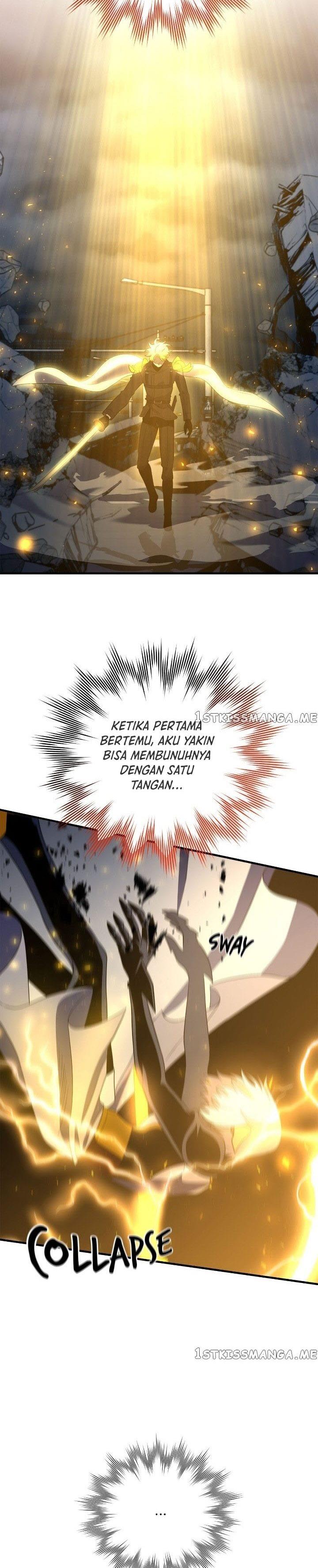 Panel 4