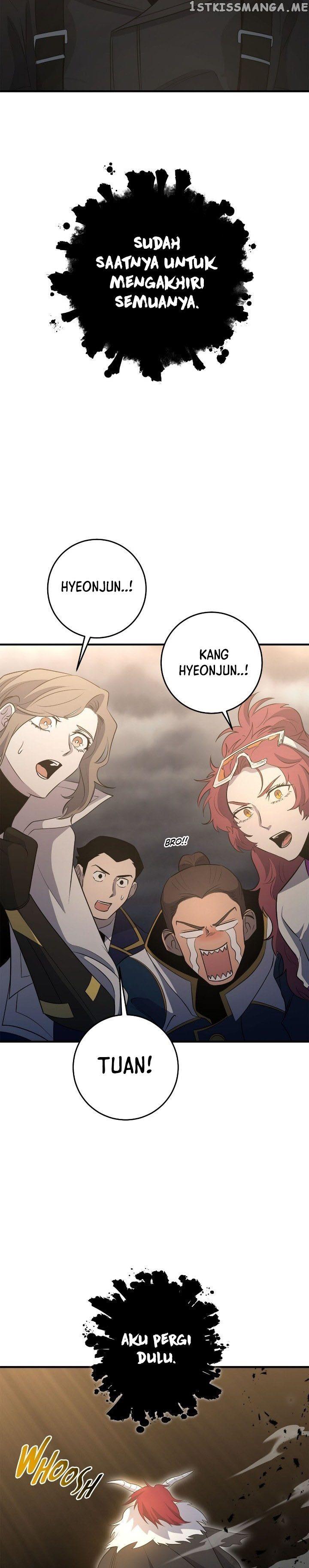 Panel 37