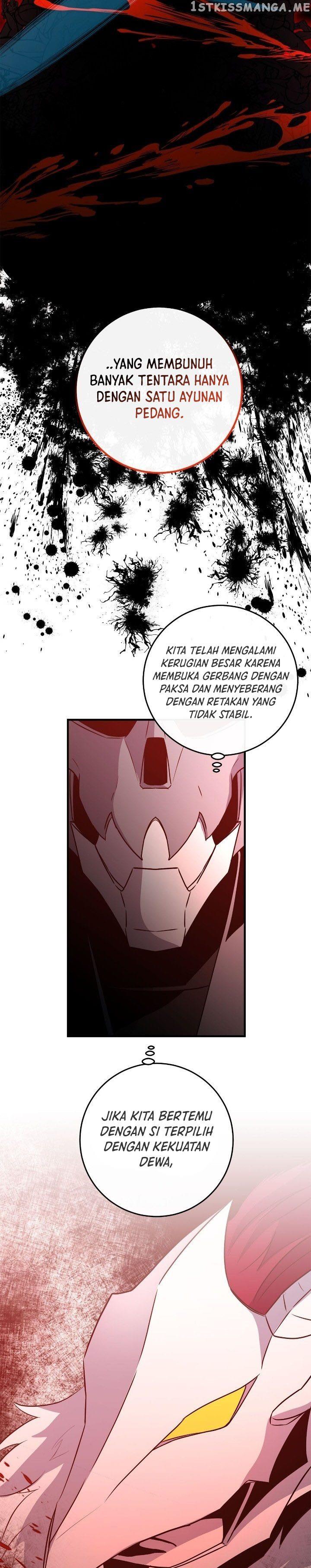 Panel 19