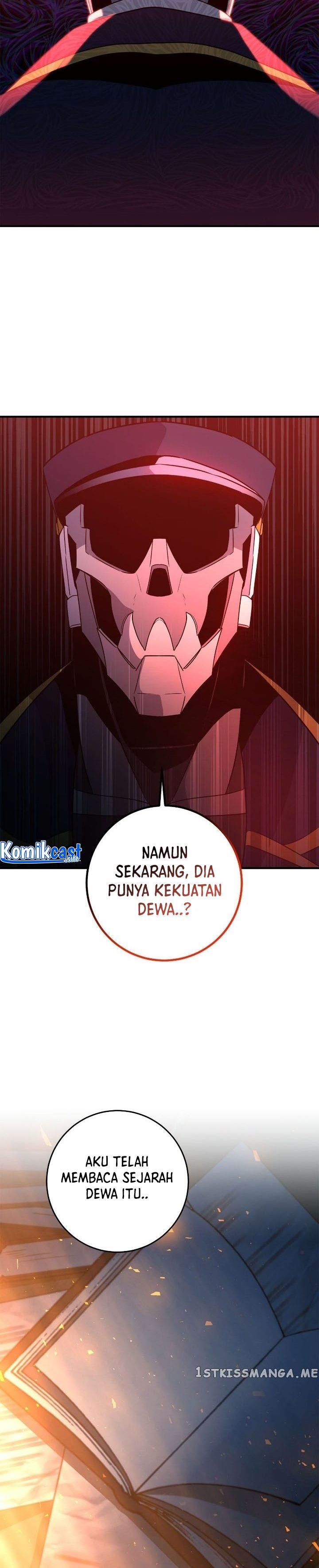 Panel 17