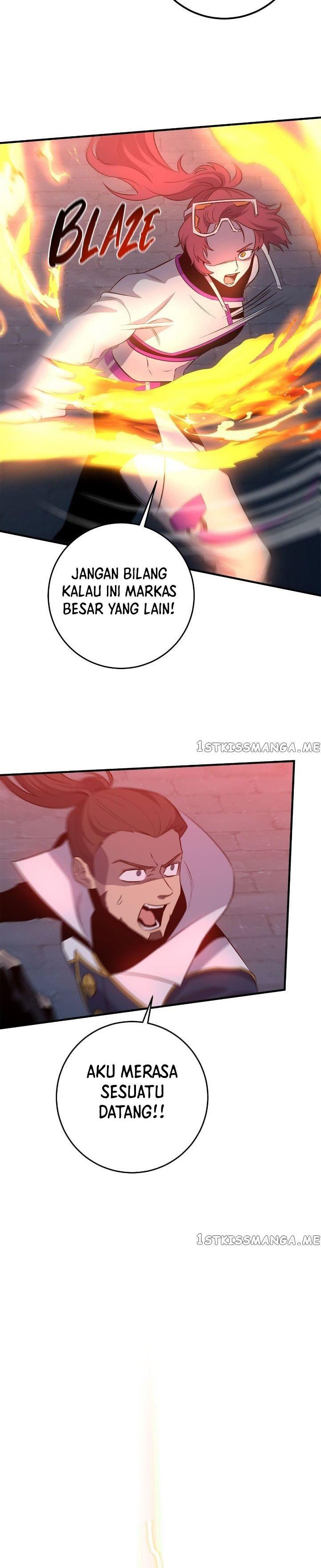 Panel 23