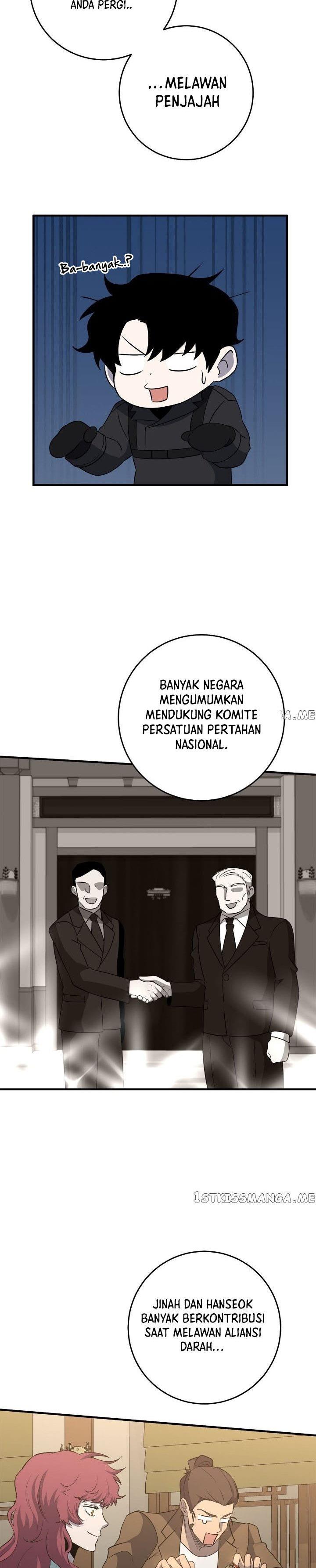 Panel 16
