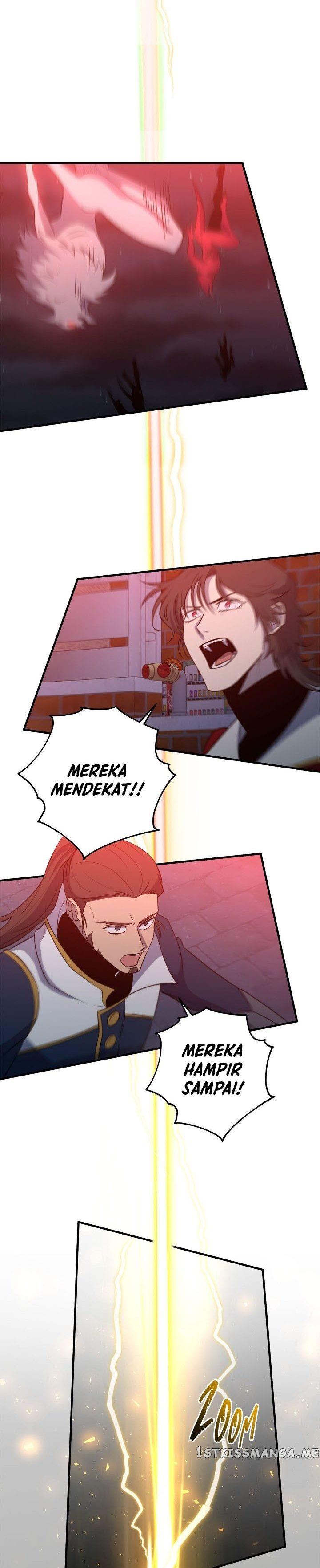 Panel 24