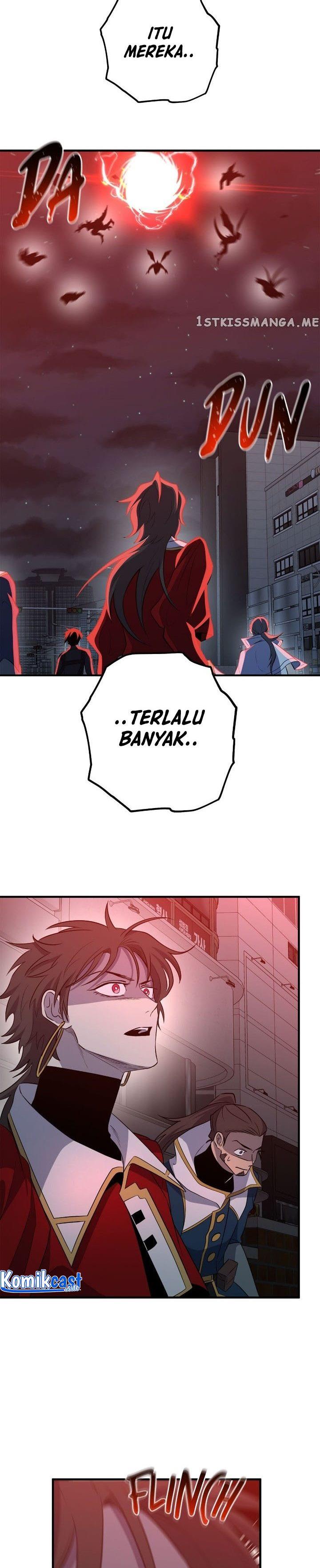 Panel 21