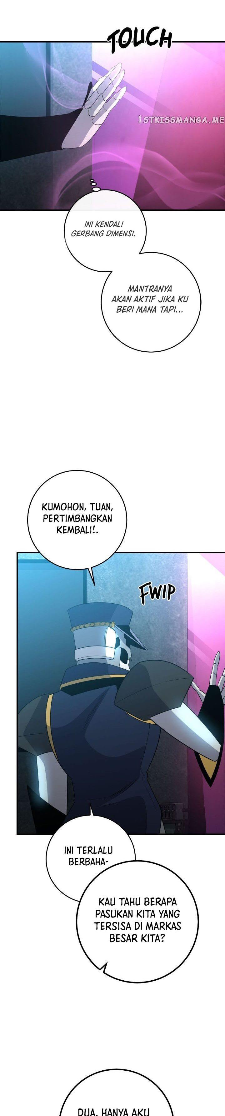 Panel 10