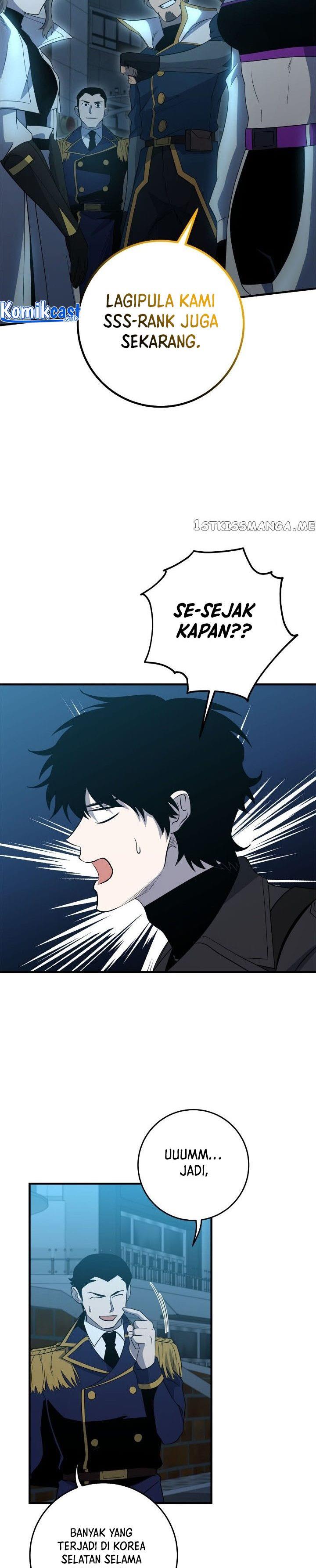 Panel 15