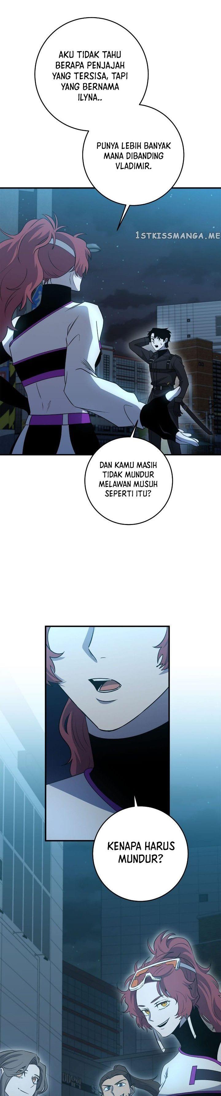Panel 14
