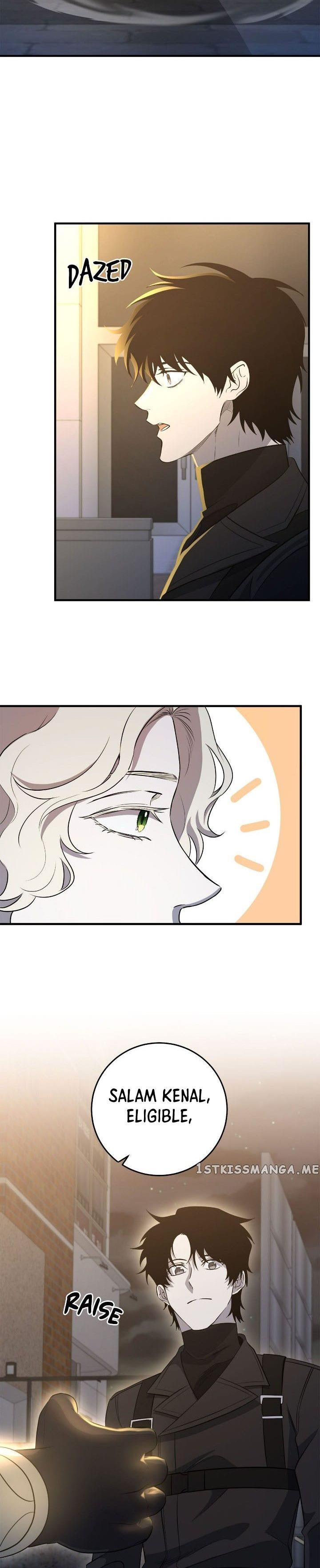 Panel 28