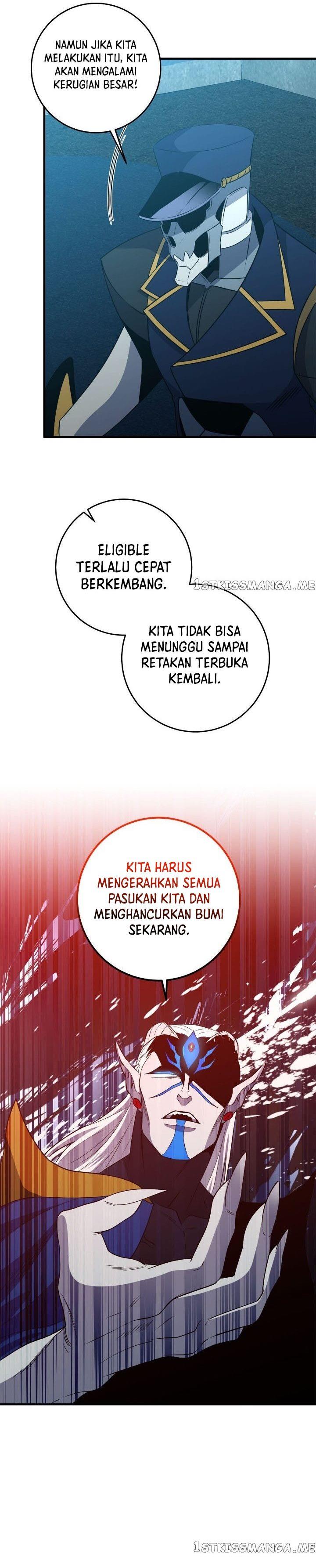Panel 8