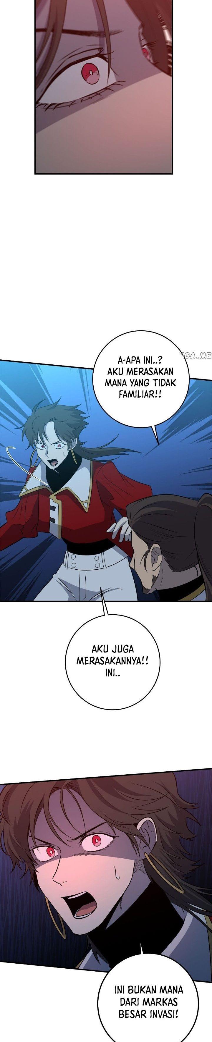 Panel 22