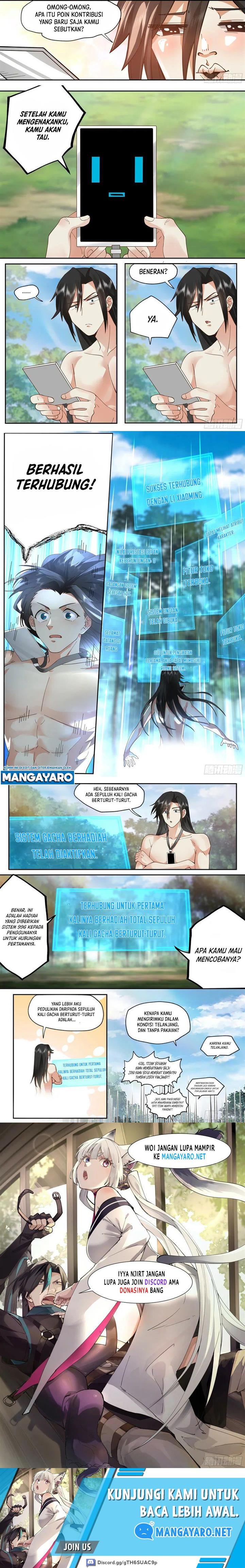 Panel 3