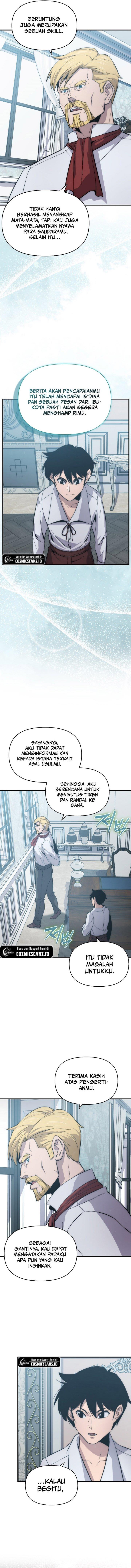 Panel 12