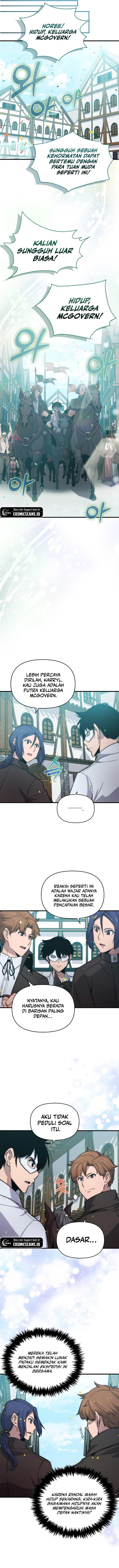 Panel 9