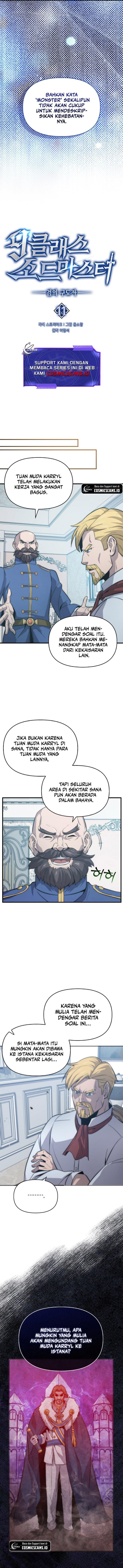 Panel 4