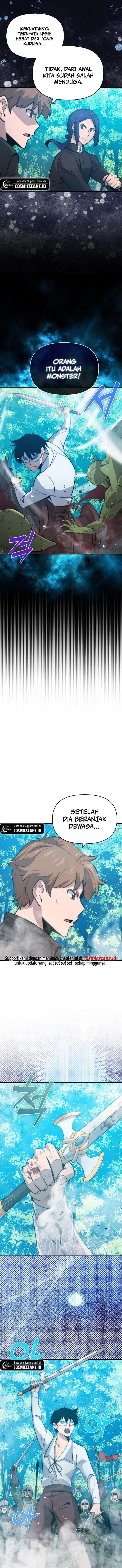 Panel 3