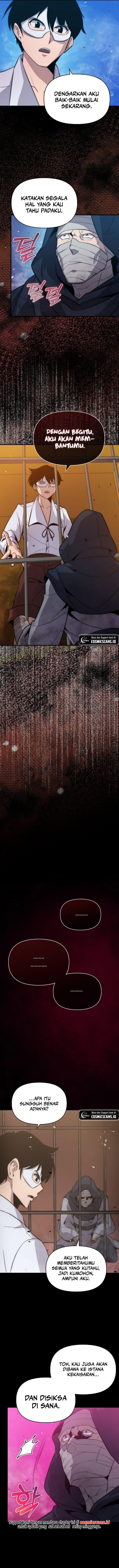 Panel 7