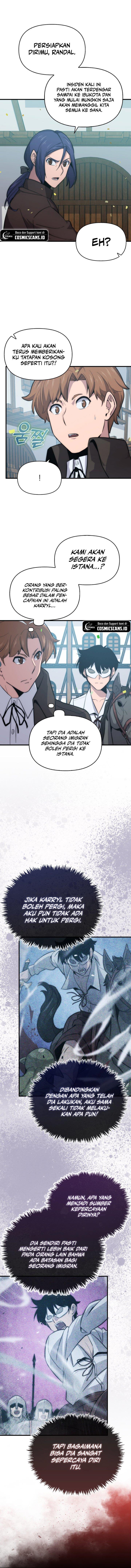 Panel 10