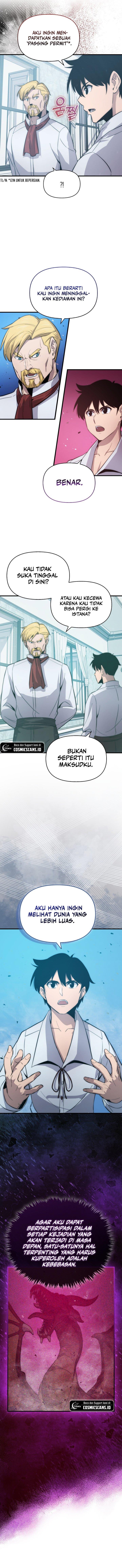 Panel 13