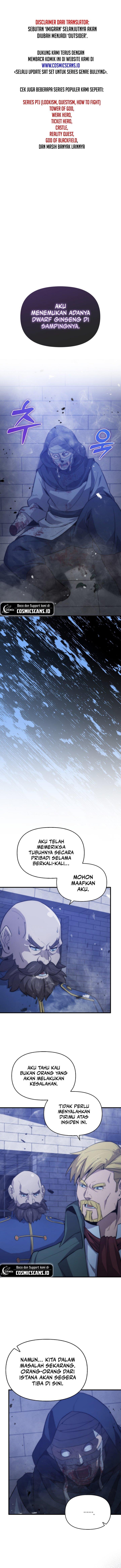 Panel 2