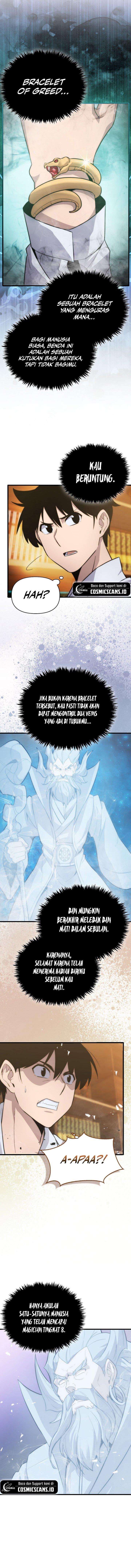 Panel 11