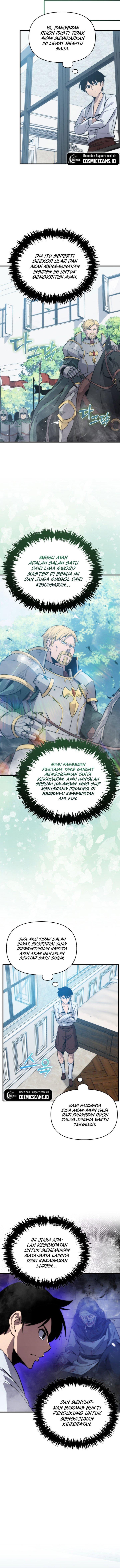 Panel 4