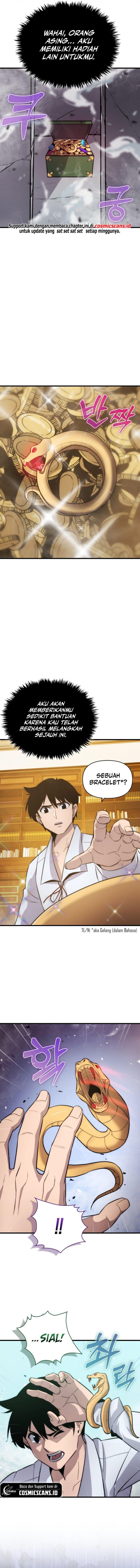 Panel 10