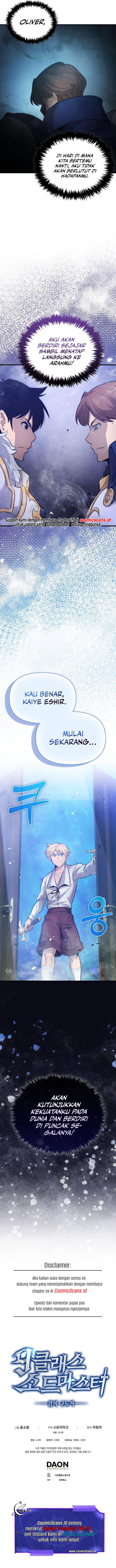 Panel 15