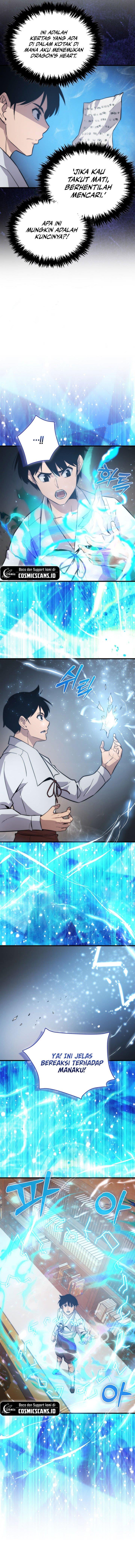 Panel 7