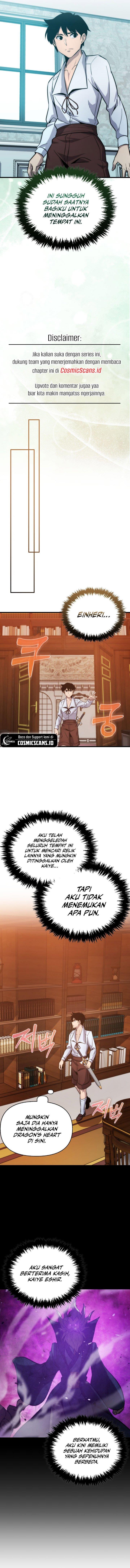 Panel 5