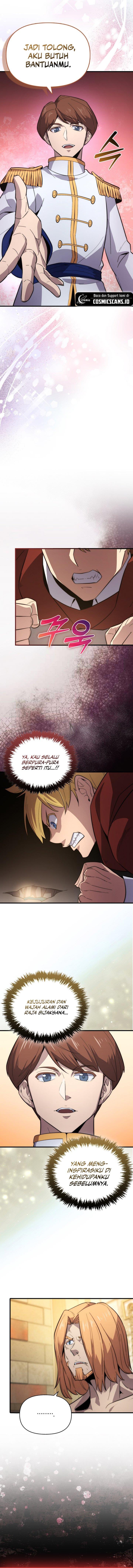 Panel 16