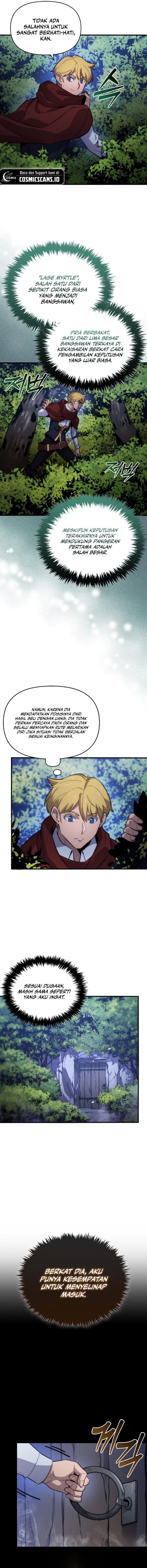 Panel 7