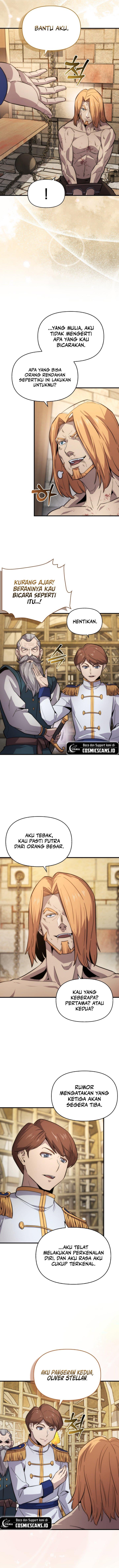 Panel 14