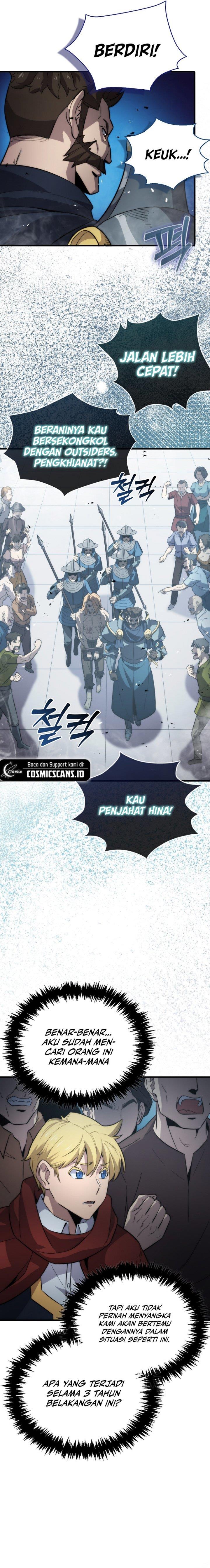 Panel 4