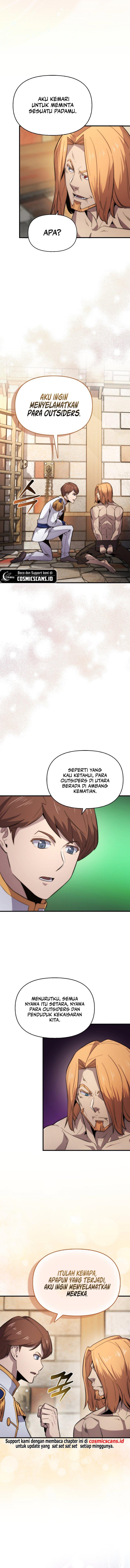 Panel 15
