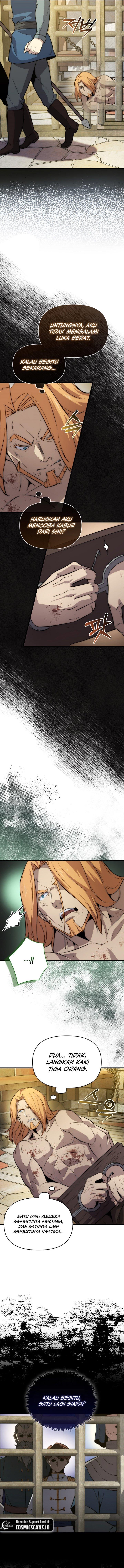 Panel 10