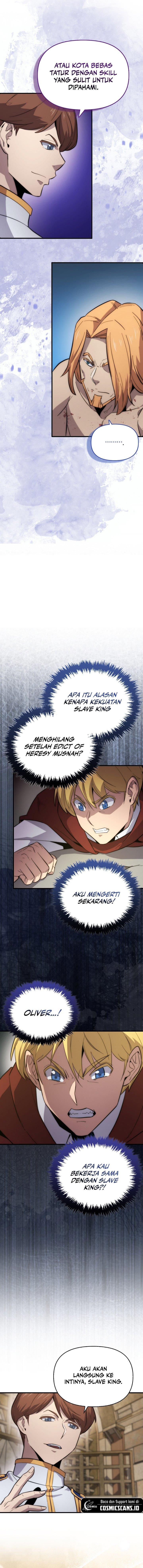 Panel 13