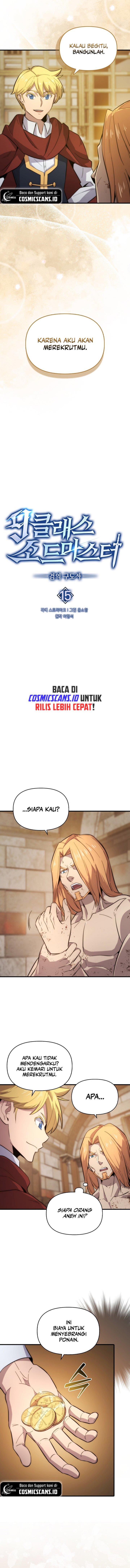 Panel 9