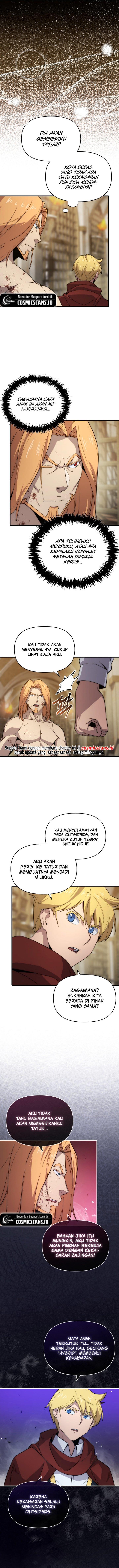 Panel 11