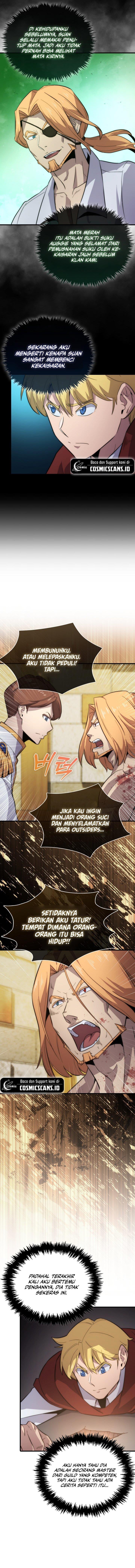 Panel 6