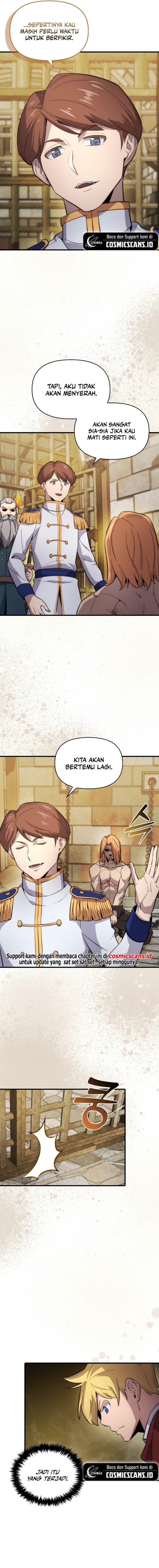 Panel 7