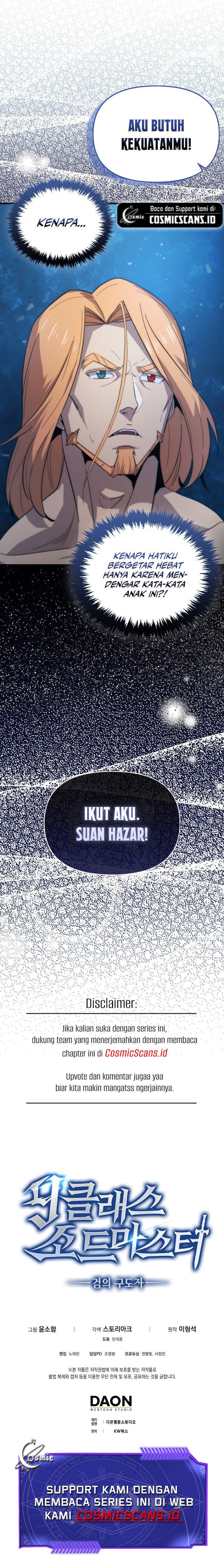 Panel 16
