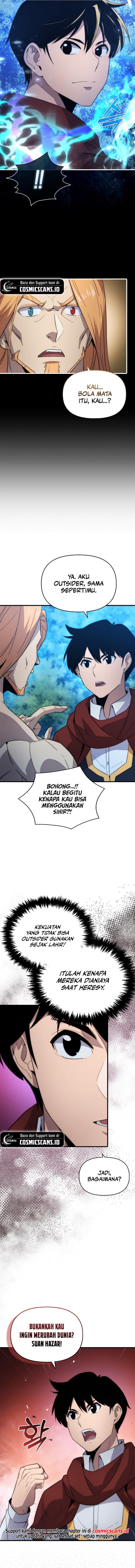Panel 15