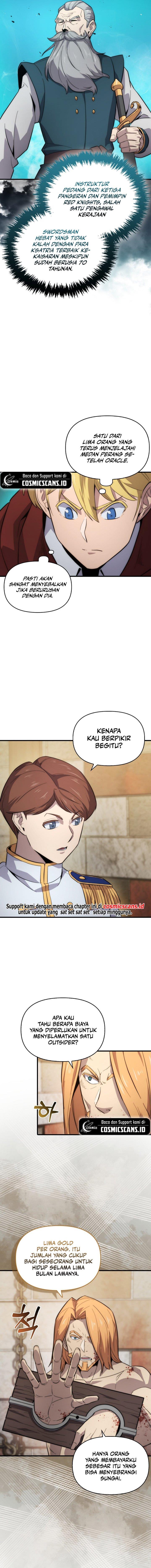Panel 3